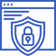 assessment-cloud-journey-sicherheit
